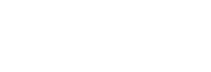 logo federica barreca bianco